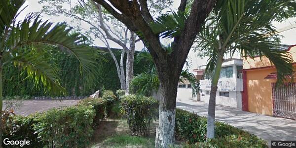 DIRECCIÓN DE PROTECCIÓN AMBIENTAL Y DESARROLLO SUSTENTABLE